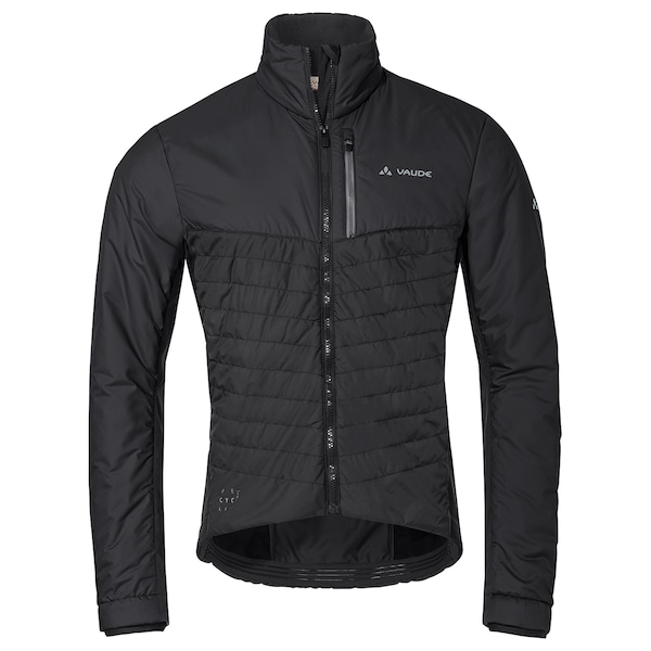 MEN'S POSTA INSULATION JACKET Winter Jacket  