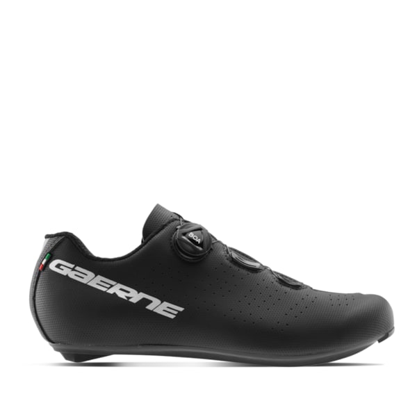 G.SPRINT Road Cycling Shoes 