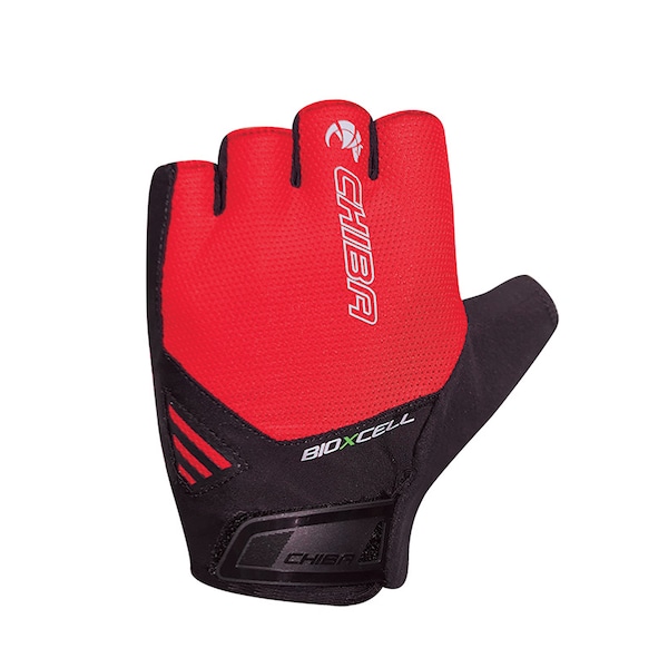 BioXCell Air Cycling Gloves