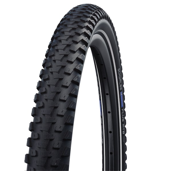 MARATHON PLUS MTB Performance Line Clincher Tyre 