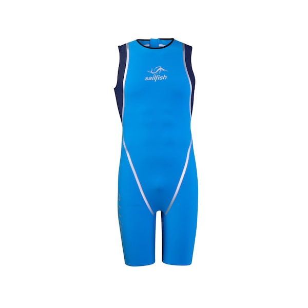 Rebel Pro 3 Swimskin Swimsuit  