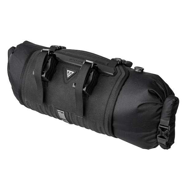 FRONTLOADER Bike Packing Handlebar Bag