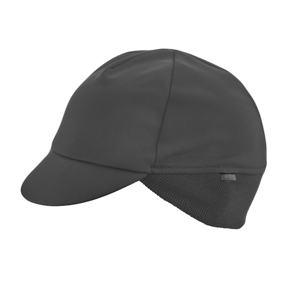 HEADWIND Thermo Windproof Underhelmet Cap Unisex 