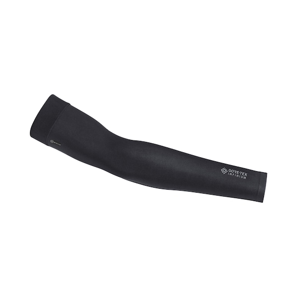SHIELD ARM WARMERS  