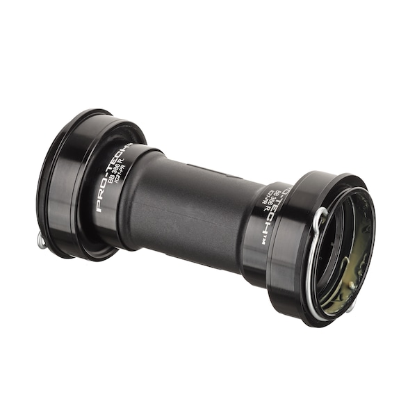 Ekar™ ProTech™ Press-Fit BB386 Bearing Cups