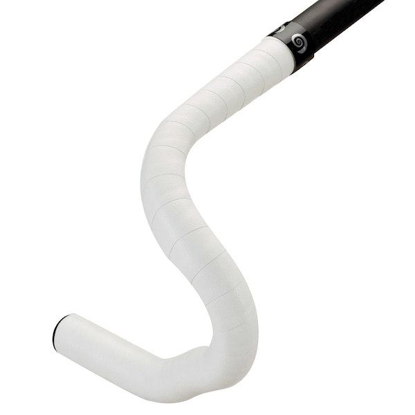 Handlebar Tape