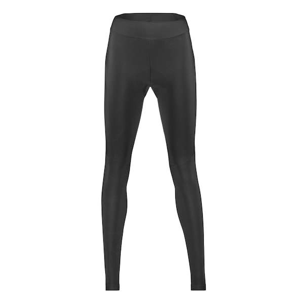 CORE thermo tights W Women's Cycling Tights