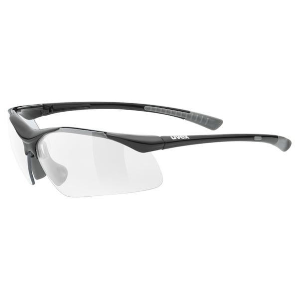 SPORTSTYLE 223 Sports Glasses  