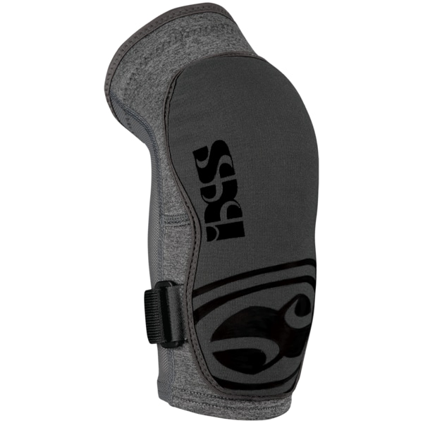 FLOW EVO+ ELBOW pads