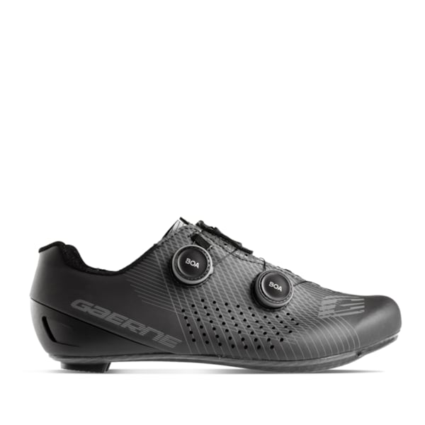 CARBON G. FUGA Road Cycling Shoes   