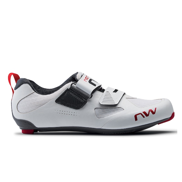 TRIBUTE 2 CARBON Triathlon Shoes