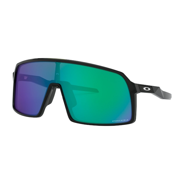 SUTRO Sports Glasses