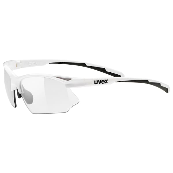 SPORTSTYLE 802 VARIO Glasses  