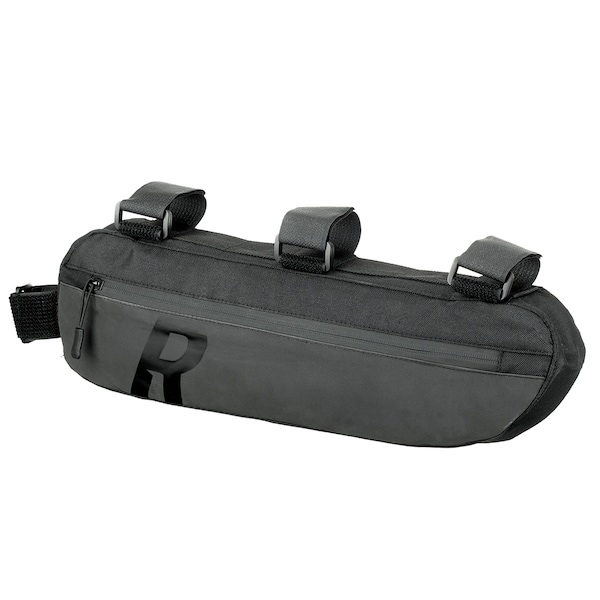TRAVEL REFLECT ISO Frame Bag