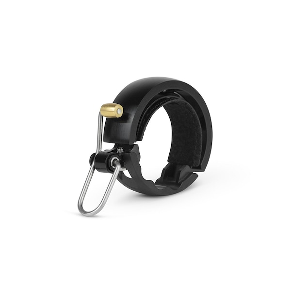 Oi Luxe Bicycle Bell