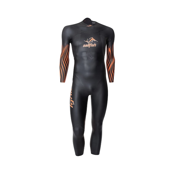 IGNITE 2 Swimming Suit