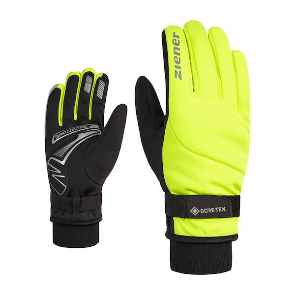 199 GORE-TEX Winter Gloves