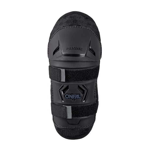 PEEWEE Knee Pads for Kids
