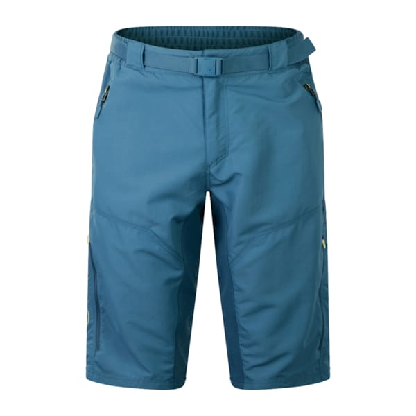 HUMMVEE SHORT MIT INNENHOSE MTB Bike Shorts