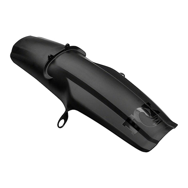 Mud Guard XL for 36/38 Suspension Fork