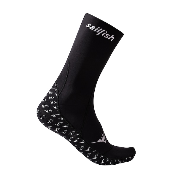 Neoprene Swimming Socks