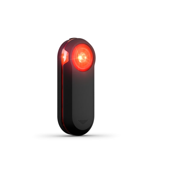 Varia™ RTL516 Radar with Rear Light