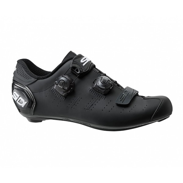 ERGO 5 MEGA Cycling Shoes WIDE Version