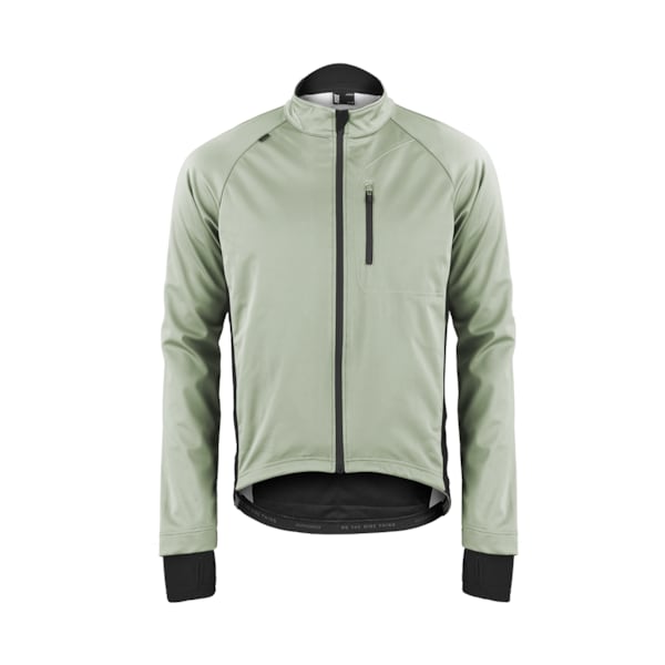 CORE thermo wind jacket Cycling Jacket