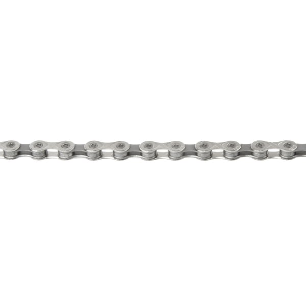 X9 9 Speed Chain