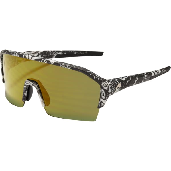 RAM HR Q-LITE Sports Glasses