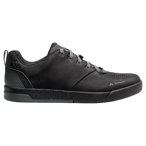 AM MOAB Flat Pedal Shoes 