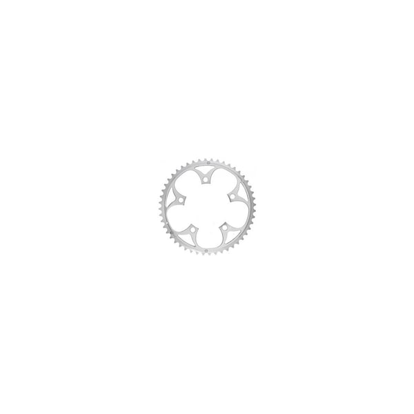 Zephyr 8/9/10 Speed 48-Tooth Chainring
