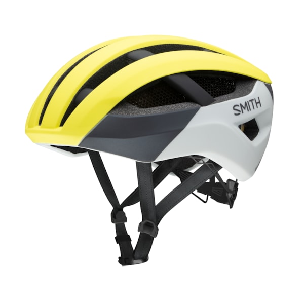 NETWORK MIPS Bike Helmet