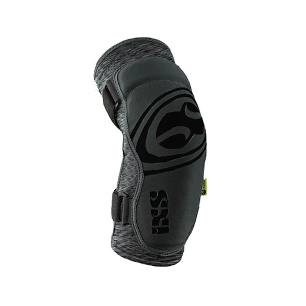 CARVE EVO+ ELBOW pads