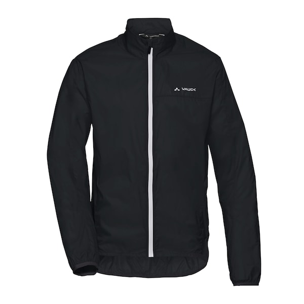 MEN'S AIR JACKET III Windproof Jacket