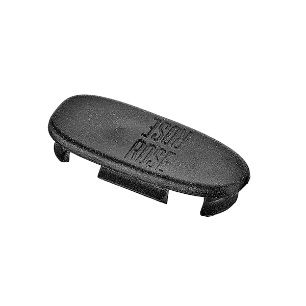 Di2 Cable Plug