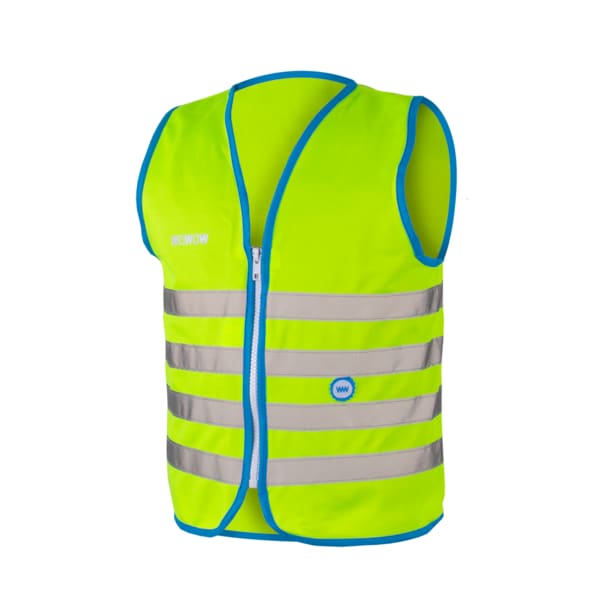 FUN JACKET Children’s Reflective Vest