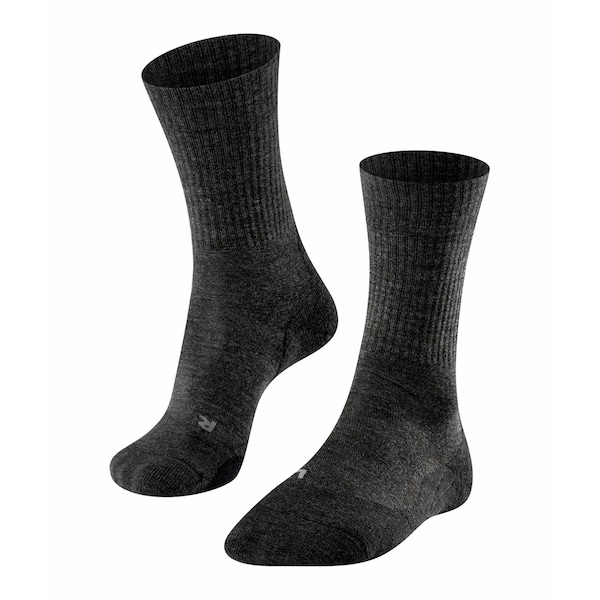 TK2 EXPLORE WOOL Socks