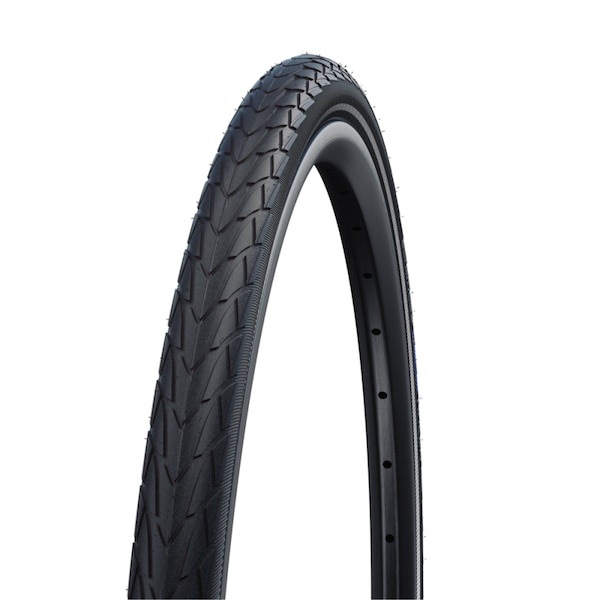 MARATHON RACER Performance Line Clincher Tyre