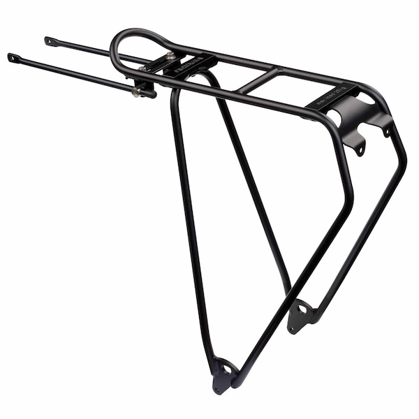 Light-it Rear Rack