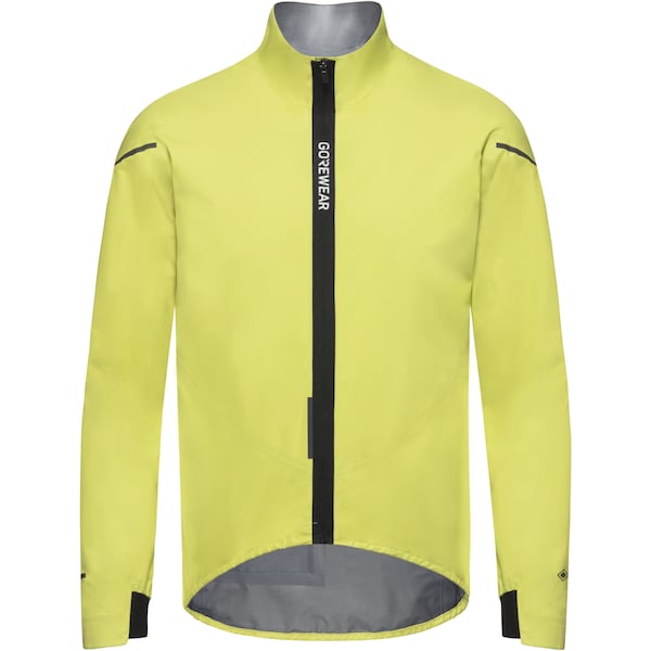SPINSHIFT GORE-TEX JACKET MENS Cycling Jacket
