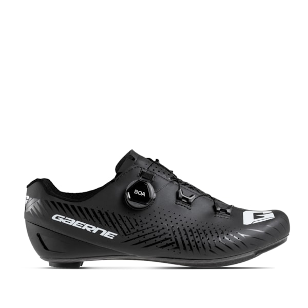 CARBON G.TUONO Road Shoes