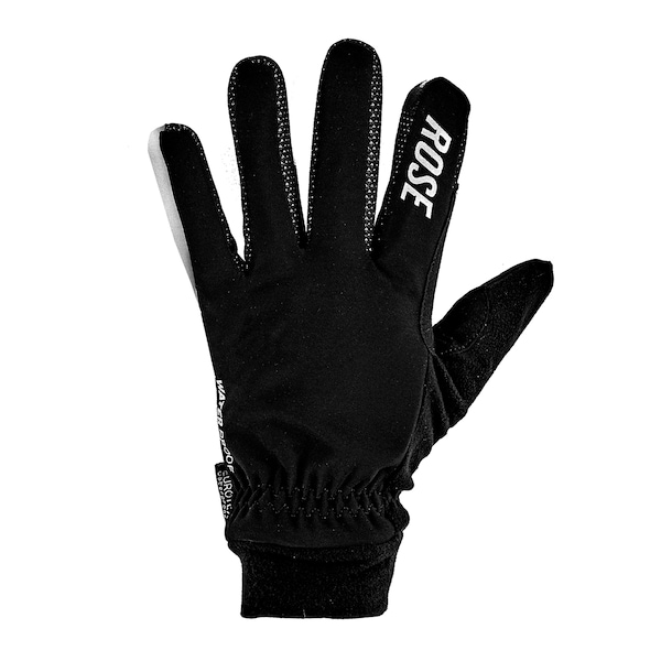 ROAD EUROTEX II Winter Gloves