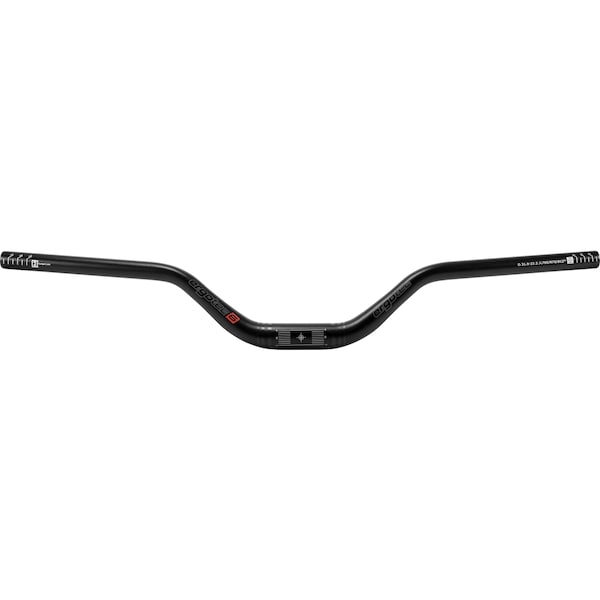 Riser Bar 70