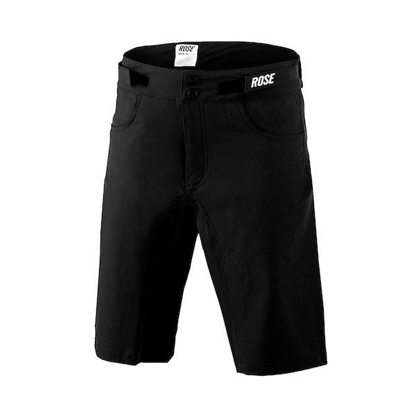 BASIC KIDS Cycling Shorts