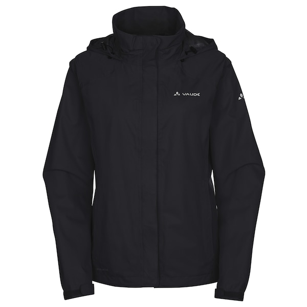 WOMEN'S ESCAPE BIKE LIGHT JACKET All-Weather Jacket