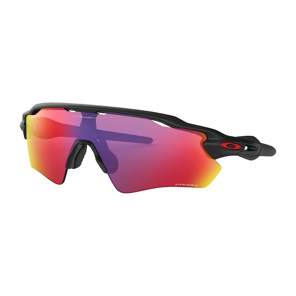 RADAR EV PATH Sports Glasses