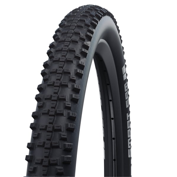 SMART SAM Performance Line Clincher Tyre