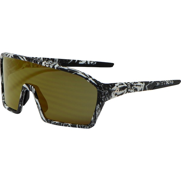 RAM Q-LITE Sports Glasses  