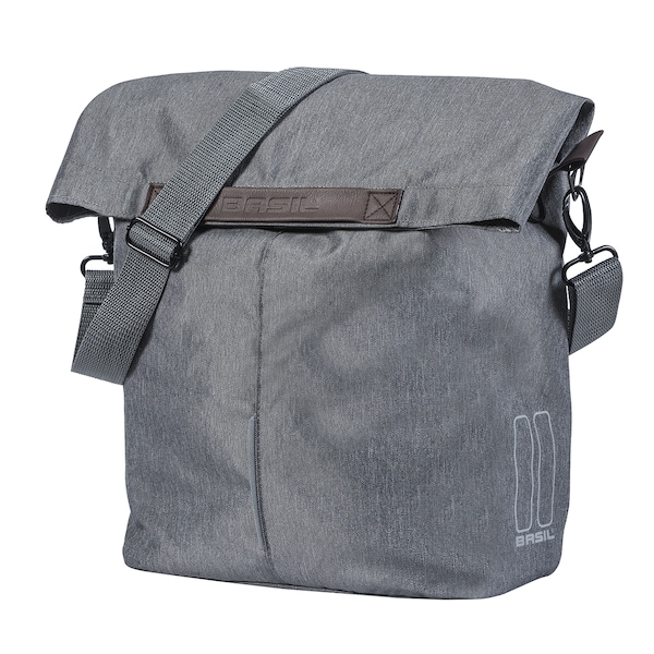 CITY SHOPPER pannier bag